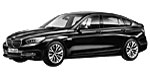 BMW F07 U3356 Fault Code
