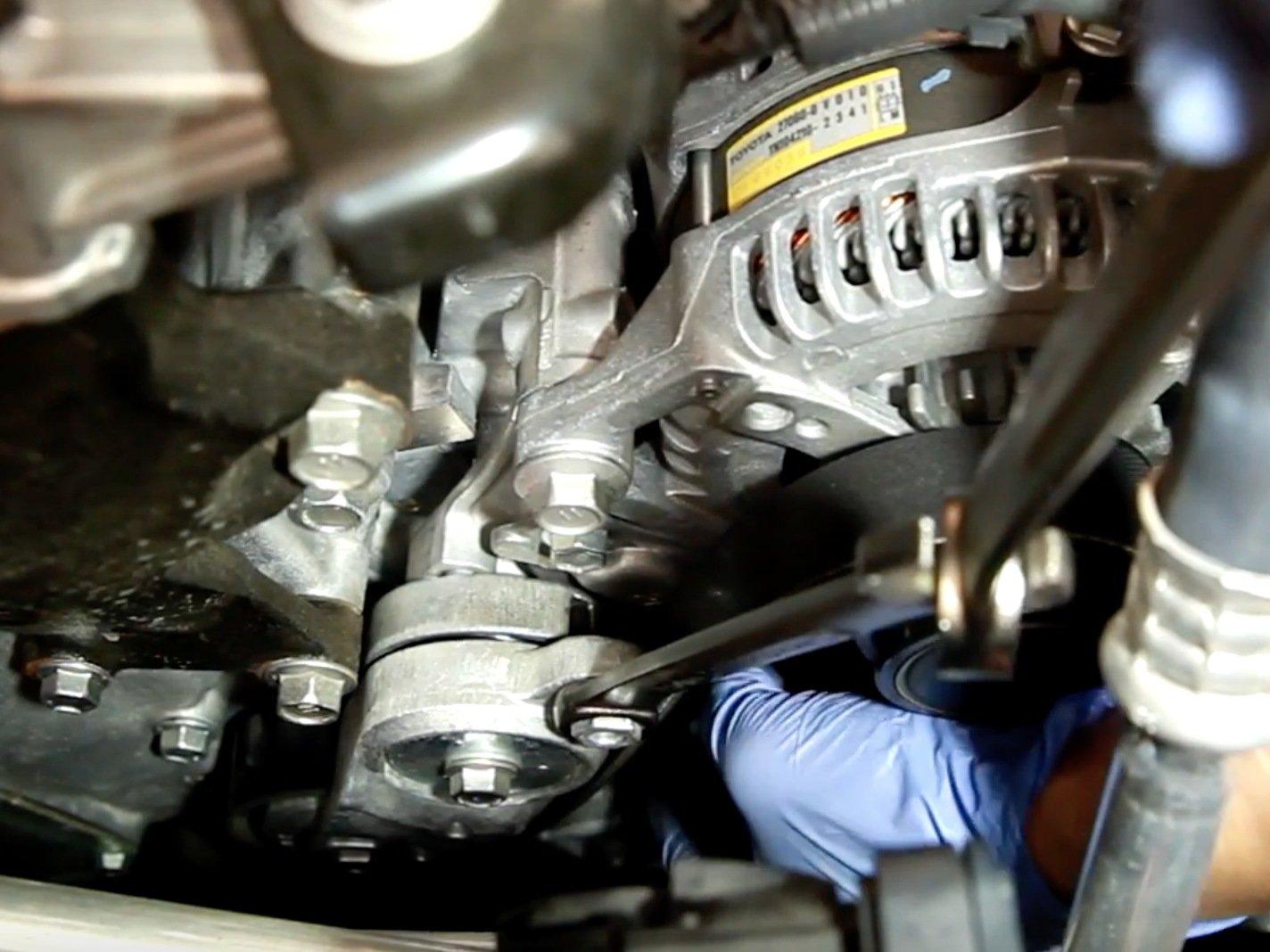 See U3356 in engine