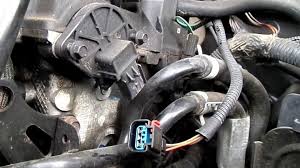 See U3356 repair manual